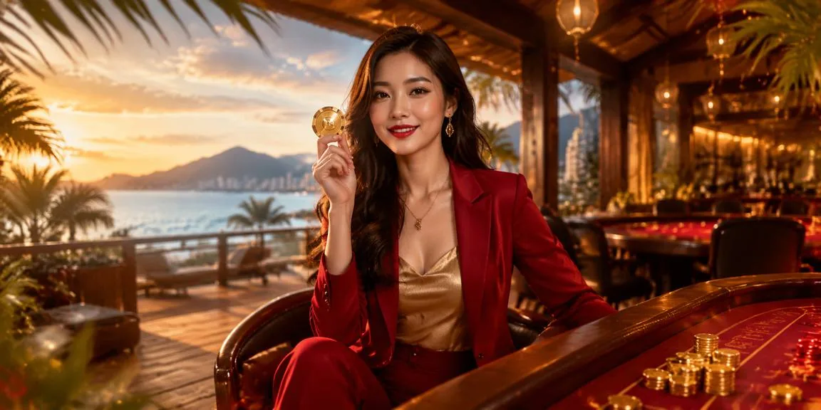 mb999 Nổi bật 1