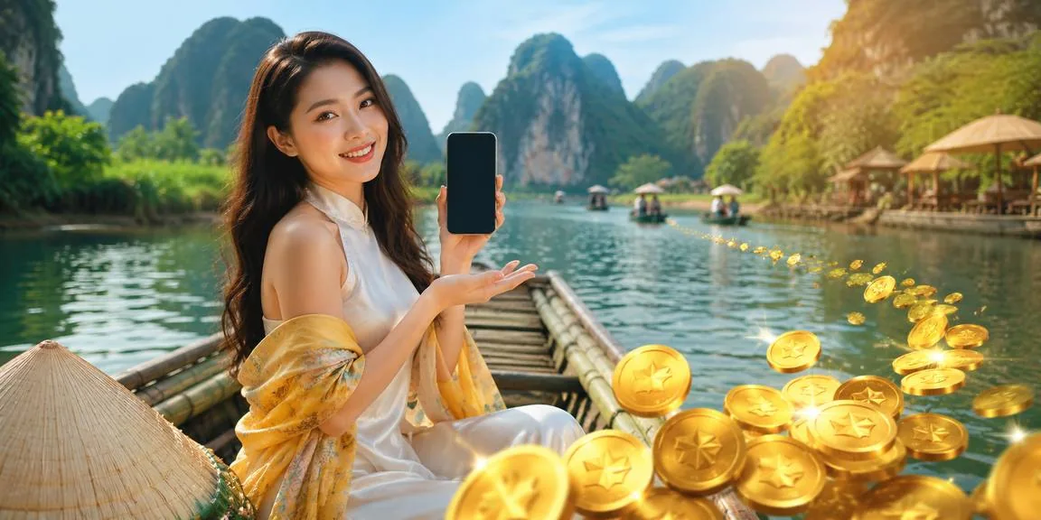 mb999 Nổi bật 2