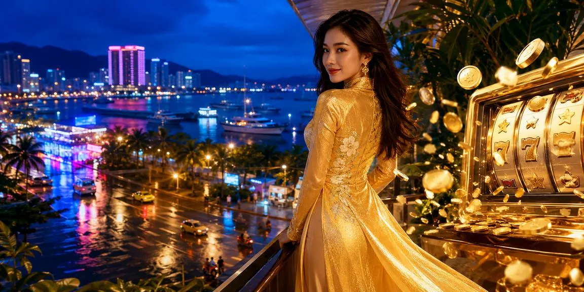 mb999 Nổi bật 3