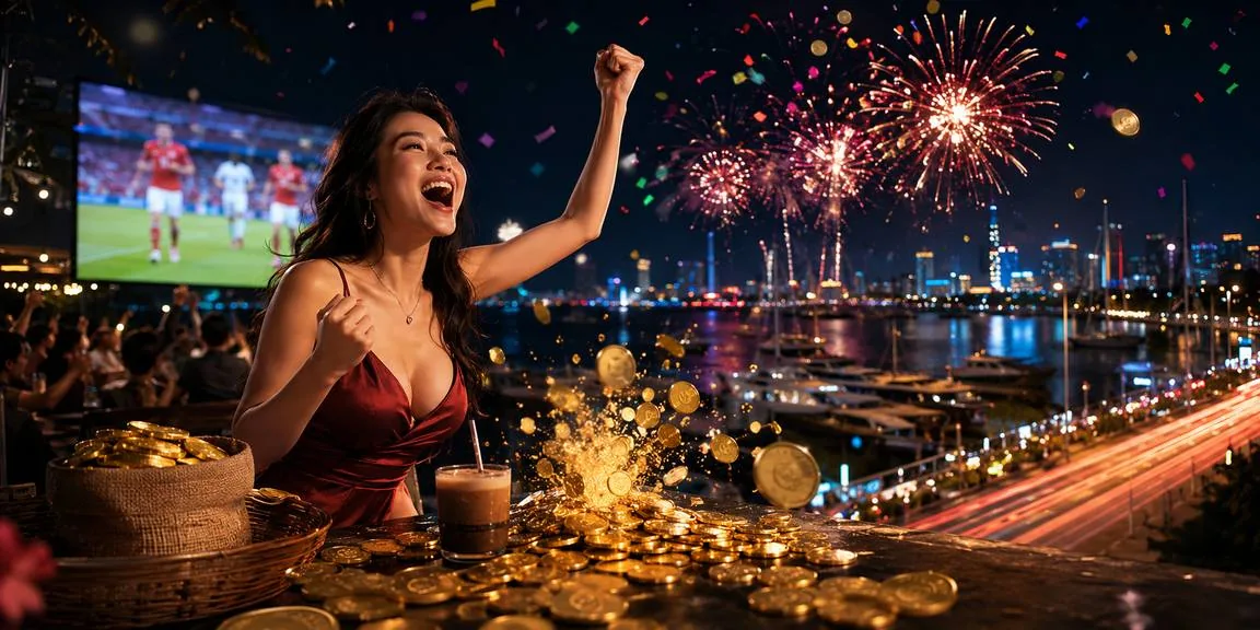 mb999 Hoàn tiền sảnh thể thao