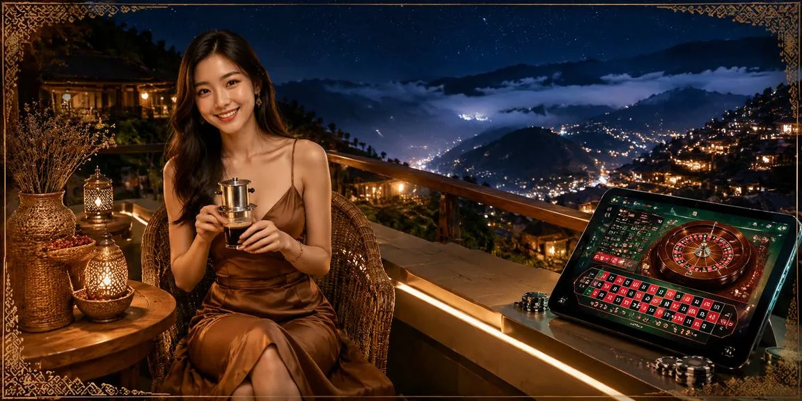 mb999 Casino trực tiếp