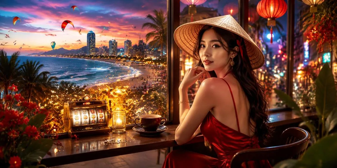 mb999 Trải nghiệm di động