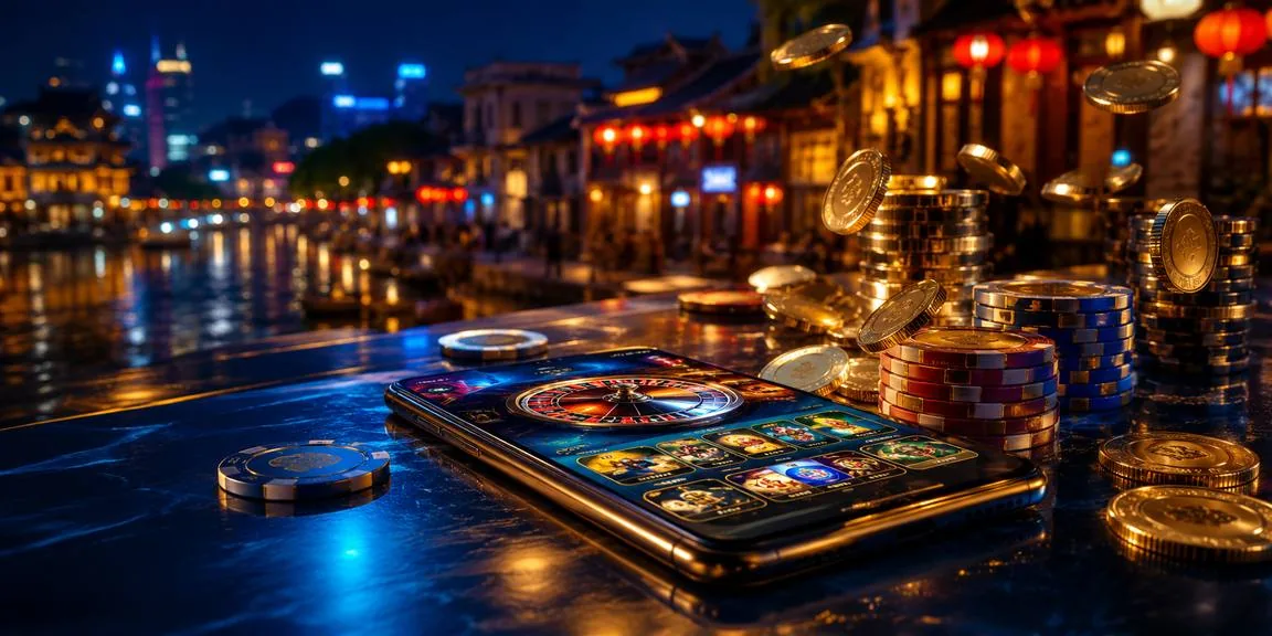 mb999 Đá Gà Cựa Dao trên mb999 – Đặt Cược Ngay Trên Điện…